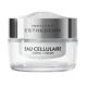 Crema hidratanta Cellular Water, 50 ml, Institut Esthederm 682222