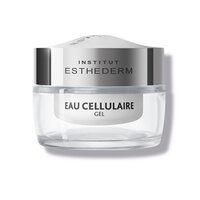 Gel hidratant Cellular water, 50 ml, Institut Esthederm