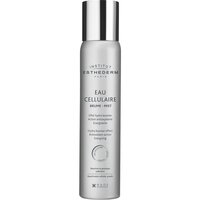 Apa celulara spray Cellular Water, 100 ml, Institut Esthederm