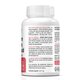 Glucosamine, Chondroitin, Hyaluronic Acid, 60 capsule, Zenyth 619195