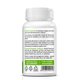 Quercetin Bromelain Vitamina C, 30 capsule, Zenyth 619186