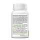 Quercetin Bromelain Vitamina C, 30 capsule, Zenyth 619185