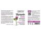 Silymarin Forte, 30 capsule, Zenyth 702299