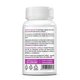 Silymarin Forte, 30 capsule, Zenyth 619183
