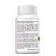 Silymarin Forte, 30 capsule, Zenyth 619182