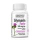 Silymarin Forte, 30 capsule, Zenyth 619181