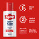 Sampon anti-matreata Schuppen Killer, 250 ml, Alpecin 721323