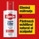 Sampon anti-matreata Schuppen Killer, 250 ml, Alpecin 721322