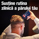 Lotiune energizanta pentru par Caffeine Liquid, 200 ml, Alpecin 721309