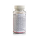 Candida Cleanse Solaray, 60 capsule vegetale, Secom 738028