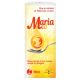 Sirop de radacina de Nalba-mare cu miere Maria Med, 100 ml, Apipharma 713381