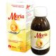 Sirop de radacina de Nalba-mare cu miere Maria Med, 100 ml, Apipharma 713383