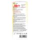 Sirop de radacina de Nalba-mare cu miere Maria Med, 100 ml, Apipharma 713384