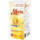 Sirop de radacina de Nalba-mare cu miere Maria Med, 100 ml, Apipharma 713382