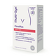 Gel pentru infectii vaginale Flora Plus Multi-Gyn, 5 ml x 5 monodoze, Bioclin 645340
