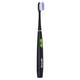 Periuta de dinti sonica Culoare Negru Activital Soft, 1 bucata, Sunstar Gum 523378