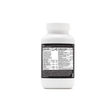 Men's ArginMax, 90 tablete, GNC 657294