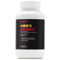 Men's ArginMax, 90 tablete, GNC