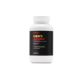 Men's ArginMax, 90 tablete, GNC 657293