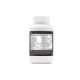 Men's ArginMax, 90 tablete, GNC 657294