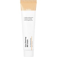 Crema coloranta de fata vegana BB Cream 13 Neutral Ivory Cica Clearing, 30 ml, Purito