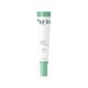 Crema de ochi antirid vegana fara parfum Wonder Releaf Centella Eye Cream Unscented, 30 ml, Purito 587790