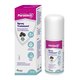 Spray tratament impotriva paduchilor Parasites Santaderm, 100 ml, Viva Pharma 741506