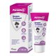 Sampon tratament impotriva paduchilor Parasites Santaderm, 50 ml, Viva Pharma 741320
