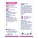 Sampon tratament impotriva paduchilor Parasites Santaderm, 50 ml, Viva Pharma 741321