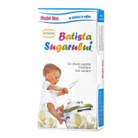 Batista sugarului, 1 bucata, Arianna