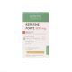 Keratine Forte Boost, 900 mg, 60 capsule, Biocyte 686553