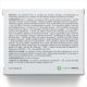 Capsule pentru imbunatatirea starii de sanatate Visislim Vitamins, 30 capsule, Vitaslim 653514
