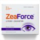 ZeaForce, 30 capsule, Vitaslim 653558