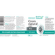 Crom natural forte, 200 mcg, 30 capsule, Rotta Natura 598134