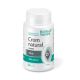 Crom natural forte 200 mcg, 30 capsule, Rotta Natura 598133