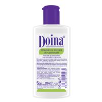 Emulsie cu extract de castraveti Doina, 150 ml, Farmec