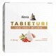 Ceai Fruit Melange Tabieturi, 12 plicuri, Alevia 619085