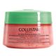 Exfoliant detoxifiant pentru corp, Firming Talasso, 300 g, Collistar 665509