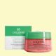 Exfoliant detoxifiant pentru corp, Firming Talasso, 300 g, Collistar 665510
