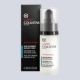 Lifting hidratant cu acid hialuronic pentru barbati 665428