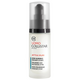 Lifting hidratant cu acid hialuronic pentru barbati 665427