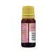 Ulei esential de Cuisoare, 10 ml, Herbavit 635926