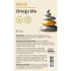 Omega mix, 130 g, Alevia 628874