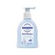 Spumant si sampon pentru copii, 200 ml, Sanosan 523783