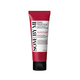 Gel de curatare Snail Truecica Repair Low pH, 100 ml, Some By Mi 601010