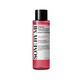 Toner facial cu extract de melc negru 90% Snail Truecica Miracle Repair, 135 ml, Some By Mi 601055