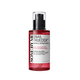 Ser multifunctional cu extract de melc negru Snail Truecica Miracle Repair, 50 ml, Some By Mi 601039