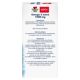 Omega 3 extra, 1000 mg, 120 capsule, Doppelherz 659612