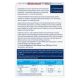 Omega 3 extra, 1000 mg, 120 capsule, Doppelherz 659611
