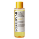 Toner Yuja Niacin 30Days Miracle Brightening, 150 ml, Some By Mi 601059